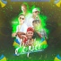Mc Nando Dk, Mc Jhey, Mc Elvis, MC 2k, Mc Troia