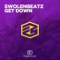 Swolenbeatz