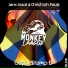 5T. Jens Lissat & Christoph Pauly