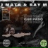 J Mata, Ray M