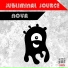 Subliminal Source