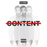 DUBB feat. IAMSU!, Rayven Justice