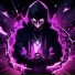 YBJPLAYA