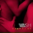 vash