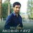 Akobiri Fayz