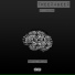 Tweez4geez feat. Keidra