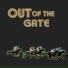 The Gene Machine