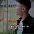 GILANG WANNARTA
