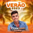 Ryan Rabelo