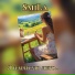 SmiLa