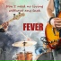 Fever