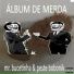 Bubonicka & Zé