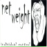 Net Weight