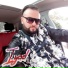 Cheb Iyad