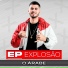 O Árabe