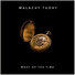 Malachy Tuohy
