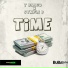 T baago feat. symple B