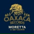 Moretta