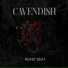 Cavendish