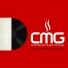 Treksar