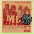 MC5
