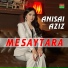 Anisa