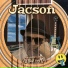 JACSON
