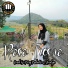 Omah Sor Pring Production