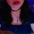 LOLITA ASMR