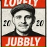Scruffy Munnelly
