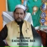 Iske Habib
