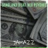 JAMAZZ feat. Neb Psycho