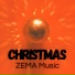 Zema Music