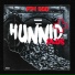 PTM Hud