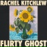 Rachel Kitchlew, SFJ feat. SHOLTO, David Bardon