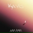 KAYO