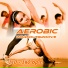 Workout Groove