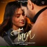 ARMAAN feat. SHAKTI ARORA, APARNA DIXIT
