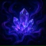 Elaris, Музыка для гимнастики