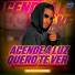 MC PR, CLUB DA DZ7, Dj Gabiru
