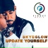 Skyeglow