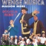 Wenge Musica Maison Mère
