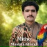 Mustafa Khand