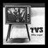 TV3