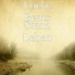 Locke Beats