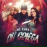 Mc Caio