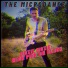 The Microdance