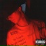 Flame Nelli