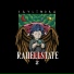 Rahellstate