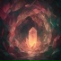 Sommnia, Бинауральные биения